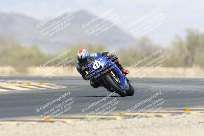 media/Apr-20-2025-CVMA (Sun) [[39090e8767]]/Race 12- Formula 40 MW and LW/